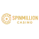 Spin Million Casino